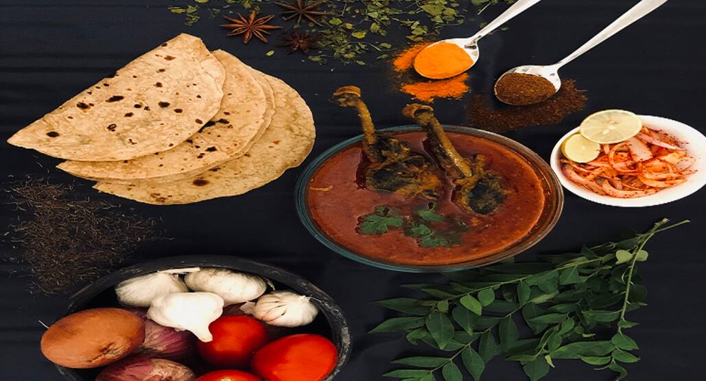 Kadaknaath Fatehgunj Vadodara